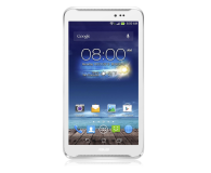 ASUS Fonepad Note Z2580/2GB/16GB FHD IPS Biały - 173021 - zdjęcie 9